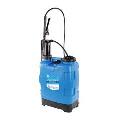 Silverline Backpack Pressure Sprayer 20 Litre