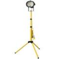 500w 240v Twin T/hal Light