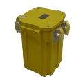 5kva Power Tool Rated Transformer