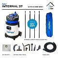 Skyvac Internal 27 4 Push Fit Poles 6m 240v