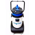 Skyvac Internal 30 6 Pole (9m/30ft) 240v