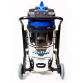 Skyvac 78 Internal 8 Pole (12m/40ft) 240v