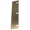 Spe Ms 230 Replacement Blade C301