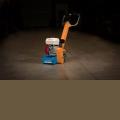Spe Bef 200n-1 Concrete Scarifier 110v