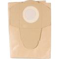 Sparky Avc Dust Extractor Bags Pk5