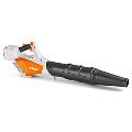 Stihl Childrens Battery Toy Blower