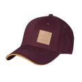 Stihl Cap - Nature Red