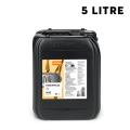 Stihl 5 Ltr Forestplus Chain Oil