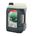 Stihl 5l Hp Super 2stroke Oil