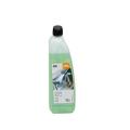 Stihl All Purpose Detergent(cb90) 07970102046