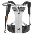 Stihl Rts Super Harness