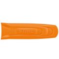 Stihl Scabbard Extn 150mm/6in.