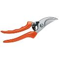 Stihl Pg 20 Universal Secateurs