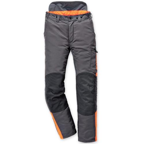 work trousers 32w 30l