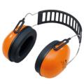 Stihl Concept 24 Ear Protection 8840528