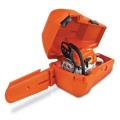 Stihl Chain Saw Case 9004008