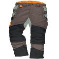 Stihl Hs Multi-protect Trousers (xs)