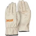 Stihl Dynamic Gloves Duro L/10