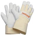 Stihl Universal  Work Gloves