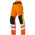 Stihl Ms Protect Hivis M W31-34
