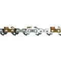 Stihl Pico Duro Chainsaw Blade 16 Inch