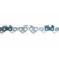 Stihl Chain Loop 14