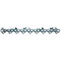 Stihl 3693 .325 .050 Chain Reel