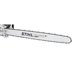 Stihl 28 shop