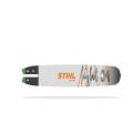 Stihl Light 04, .325