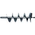Stihl 150mm Earth Auger Bit