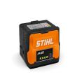 Stihl Ak10 36v Lithium-ion Battery 72wh