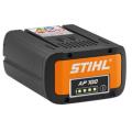Stihl Ap100 36v Lithium-ion Battery