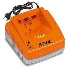 al500 stihl charger speed hi tools cordless chargers batteries radio