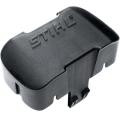 Stihl Cover For Ap Battery Slot