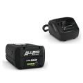 Stihl Ap30.1 Allpro & Al101 Starter Set