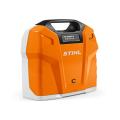 Stihl Ar3000l Backpack Battery Only