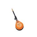 Stihl Rotary Brush