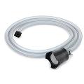 Stihl Suction Hose 3 M