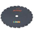 Stihl Circular Saw Blade Chisel Tooth