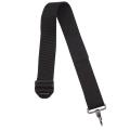 Stihl Brushcutter Harness