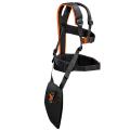 Stihl Advance Forestry Harness Standard