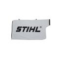 Stihl Dust-reducing Vacuum Bag