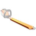 Stihl Catcher Plate For Cutting Blades