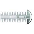 Stihl Protector For Hs 81 R, Hs 82 R, Hsa 94r