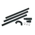 Stihl Gutter Cleaning Set 42410071003