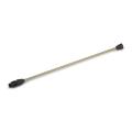 Stihl Extension Tube Sg31,sg51,sg71