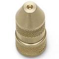 Stihl Adjustable Nozzle Sg31 Sg51 Sg71