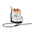 Stihl Sg51 Backpack Manual Sprayer