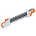 Stihl 2 In 1 Easyfile .325 4.8mm