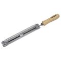 Stihl 4.8mm File & Holder